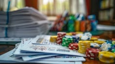  casino presented on mobile device in Pakistan with slots and live games