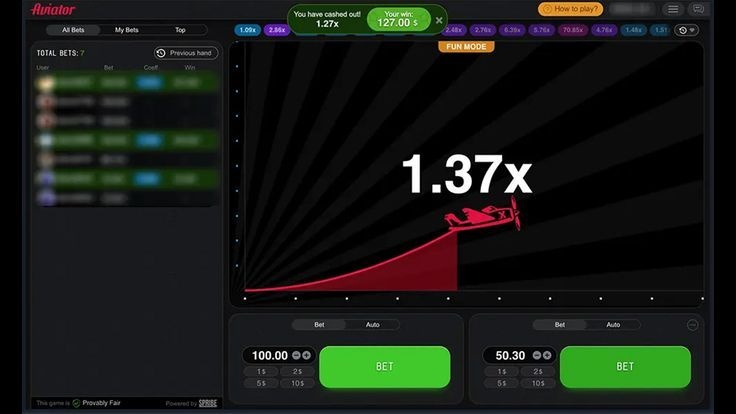  casino presented on mobile device in Pakistan with slots and live games