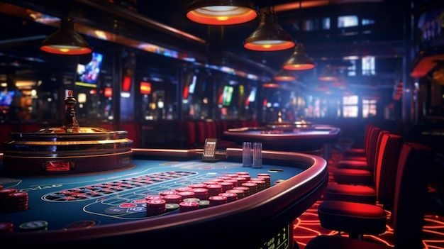  casino presented on mobile device in Pakistan with slots and live games